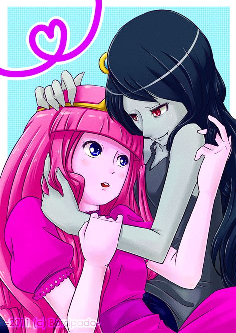 marceline hentai|Marceline.